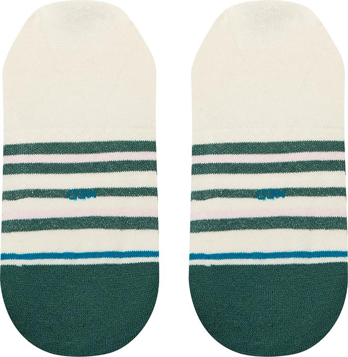 Produktbild Stance Mia No Show (Einzelpack, 38 - 42)