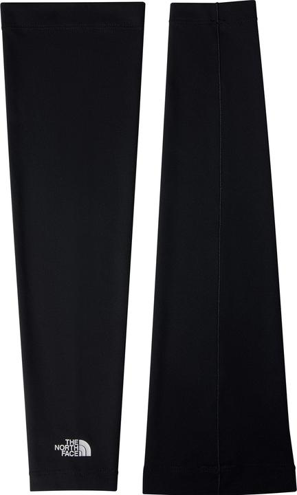 Produktbild North Face Base Sun (M, L)