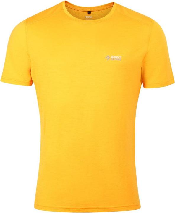 Produktbild Directalpine T-shirts FURRY (XL)