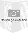 Actual product image Poly Studio Display Montage Kit