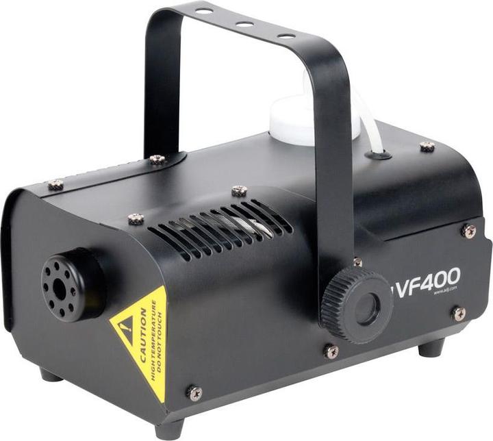 Image du produit ADJ VF 400 Machine à fumée