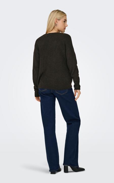 Immagine prodotto Only ONLCAMILLA Strickpullover Strickpullover (XS)