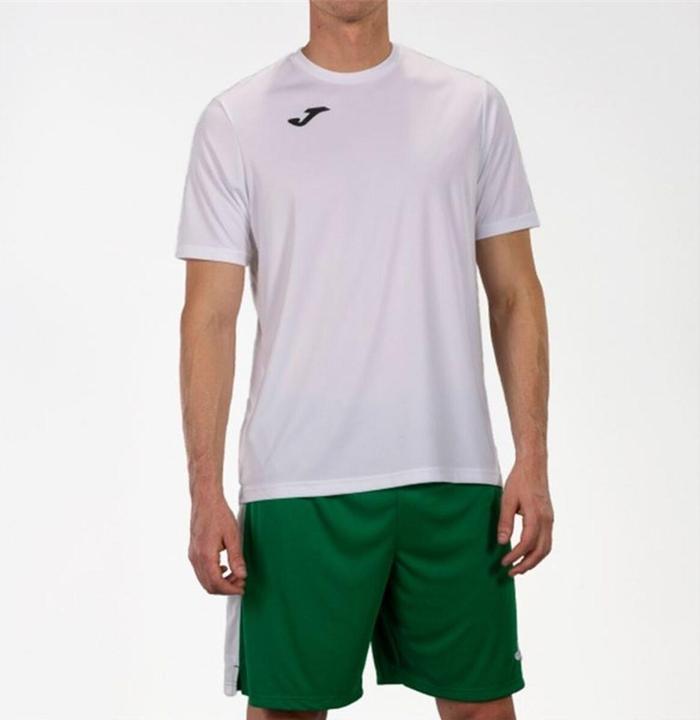 Actual product image Joma Kombi-Fussballtrikot (92, 98)