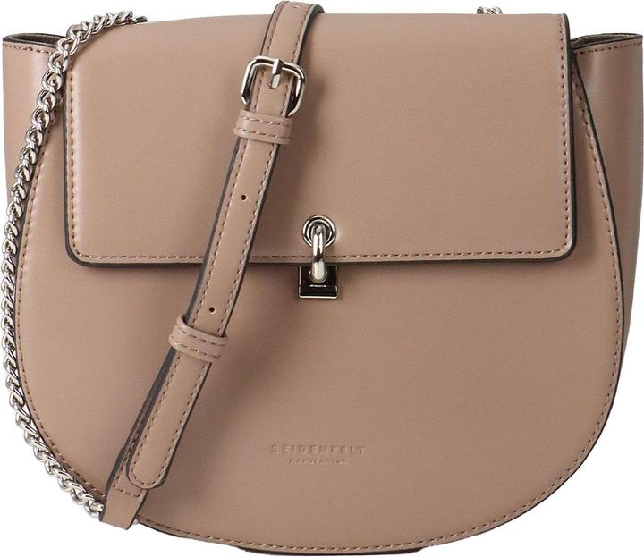 Immagine prodotto Seidenfelt Sella Kisa