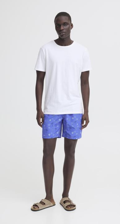 Immagine prodotto Blend Ringwar Mini AOP (XXL)