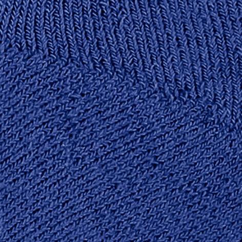Produktbild Falke Cool Kick (Einzelpack, 31 - 34)