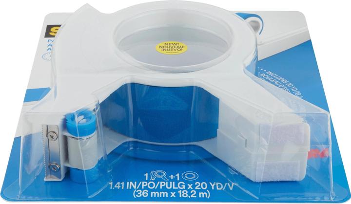 Actual product image Scotch - (36 mm)