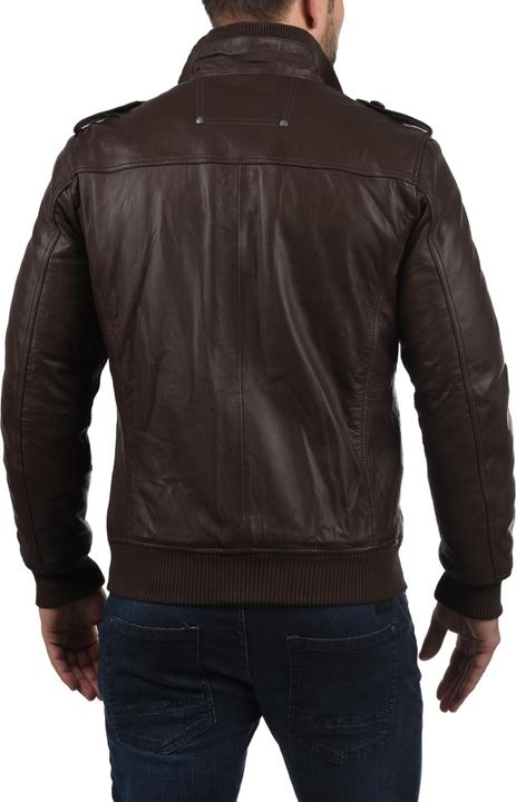 Immagine prodotto Solid Camash (L)