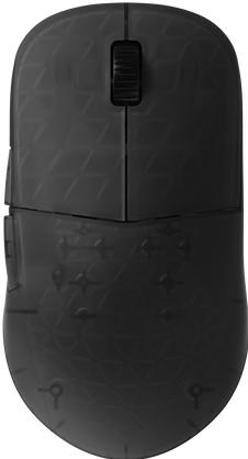 Actual product image Endgame Gear XM2w 4k Wireless Gaming Mouse, wireless - Dark Frost (Wireless)