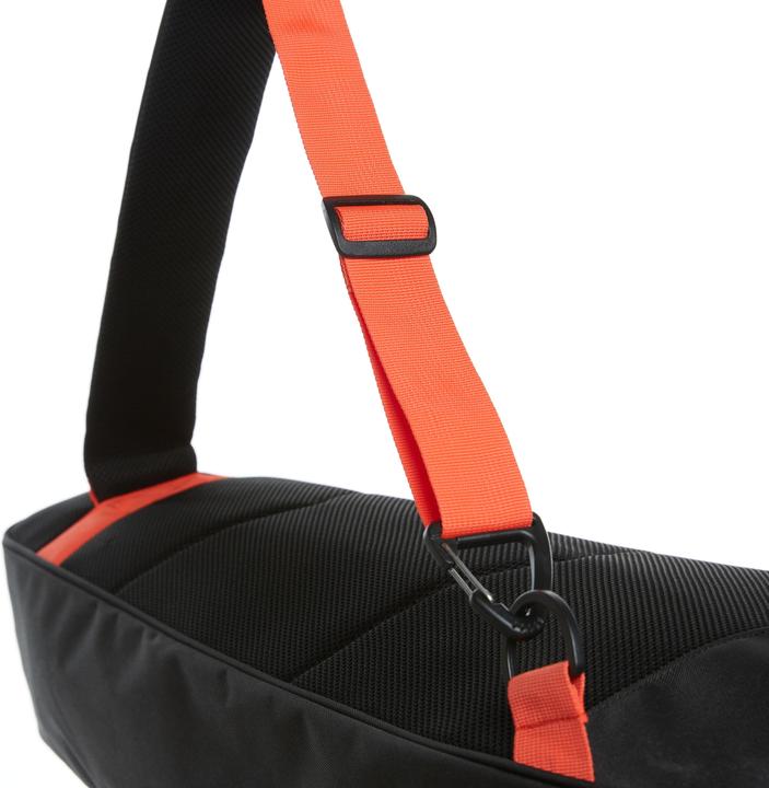 Image du produit Perfly BL 530