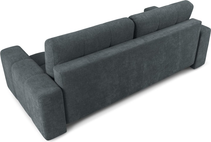 Actual product image Maison Heritage Orsel (2 person sofa, 3-seater, 4-seater)