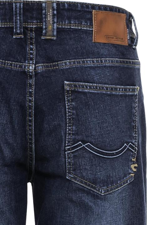 Actual product image Camel Active Jeans (W48/L34)
