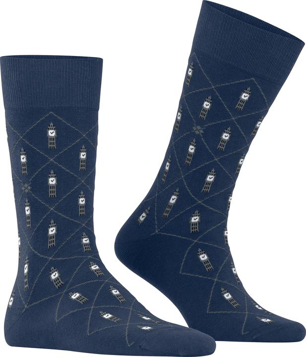 Produktbild Burlington Big Ben SO (40 - 46)