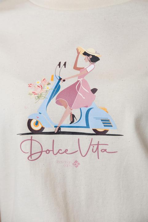 Produktbild Bavarian Caps Dolce Vita: Roller (M)