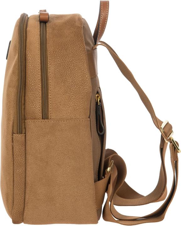 Image du produit Brics Bric's Sac à dos / Daypack Life Backpack Serena (9 l)
