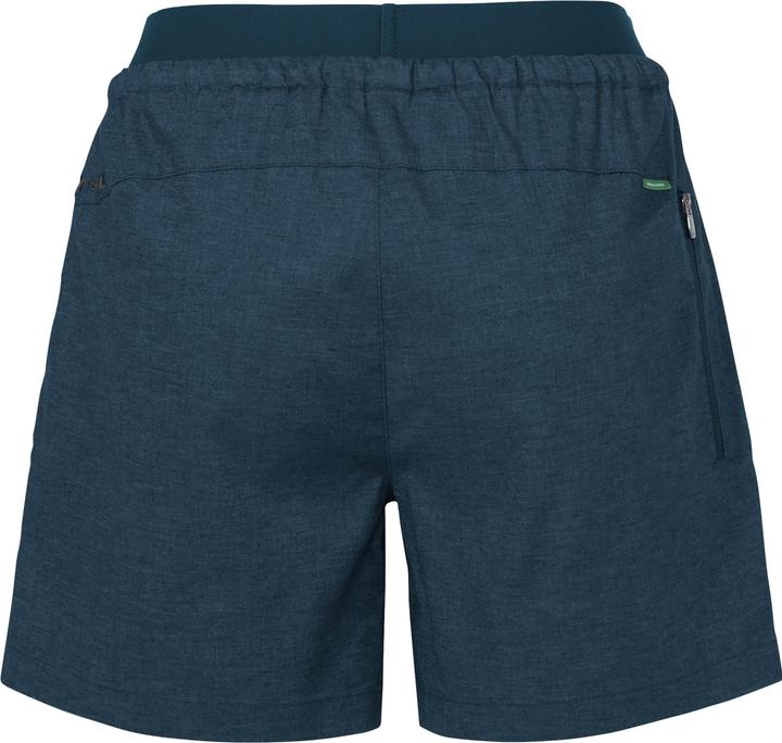 Produktbild Vaude Redmont III (L)