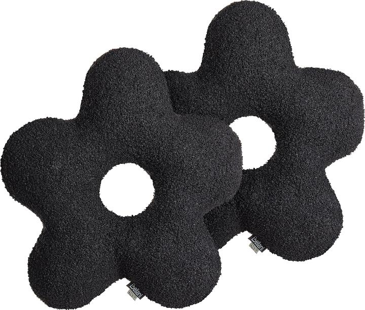 Produktbild Beliani Camponula (40 x 40 cm)