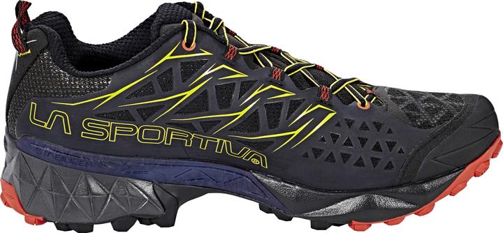 Image du produit La Sportiva Chaussures de course Akyra (47.5)