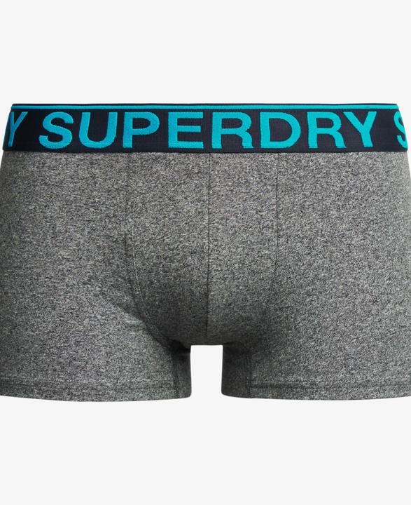 Immagine prodotto Superdry Boxer (M, confezione da 3)