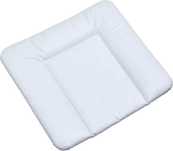 Image du produit micasa Beat (70 x 75 cm)