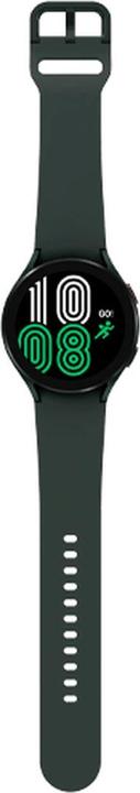 Produktbild Samsung Galaxy Watch4 (44 mm)