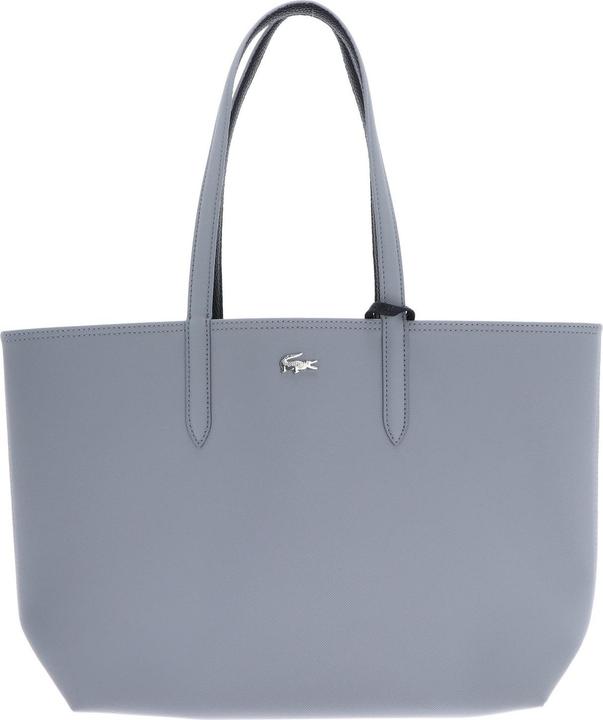 Produktbild Lacoste Anna Shopping Bag