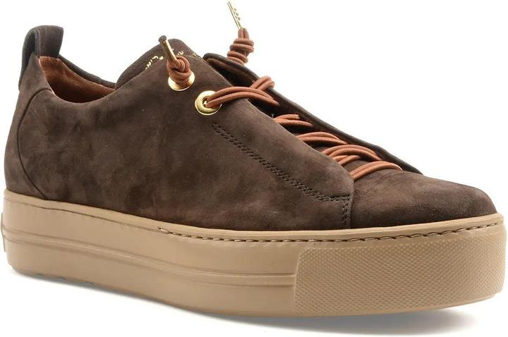 Produktbild Paul Green Sneaker (37, 37.5)