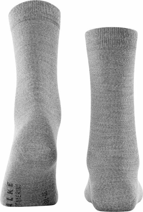 Immagine prodotto Falke Softmerino SO (Confezione da 2, 39 - 40)