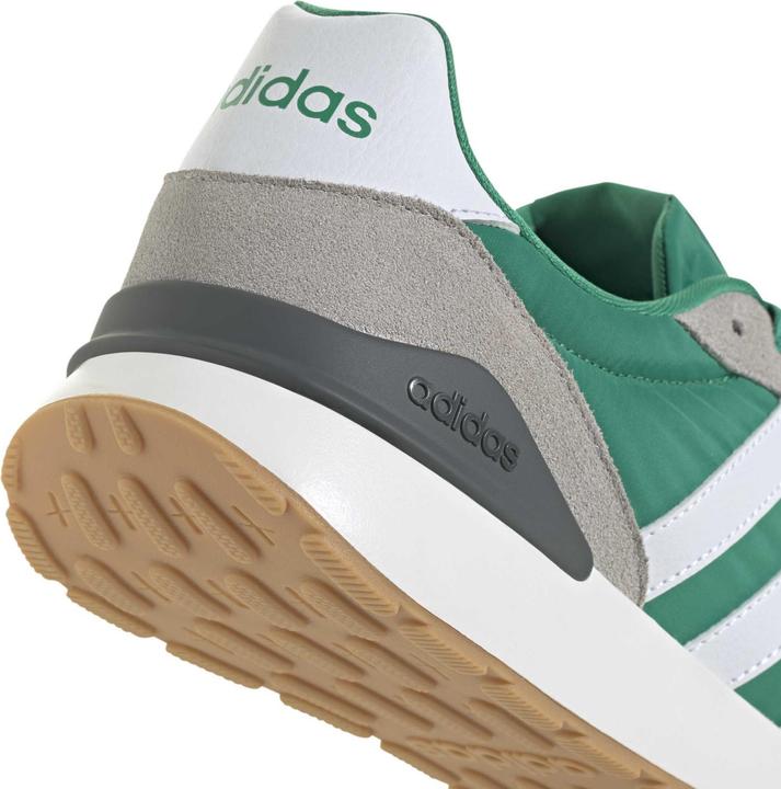 Image du produit Adidas Run 60s 4.0 (44 2/3)