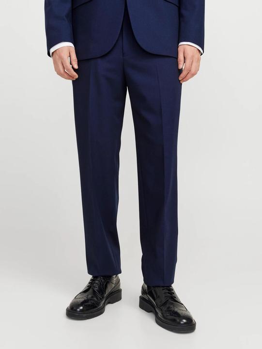 Actual product image Jack & Jones Jprtheo Trouser Noos (48)