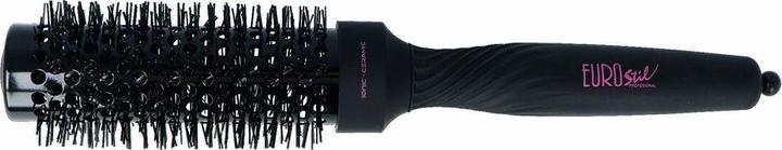Actual product image Caso Smoothing brush CEPILLO TERMICO 35 mm ionic