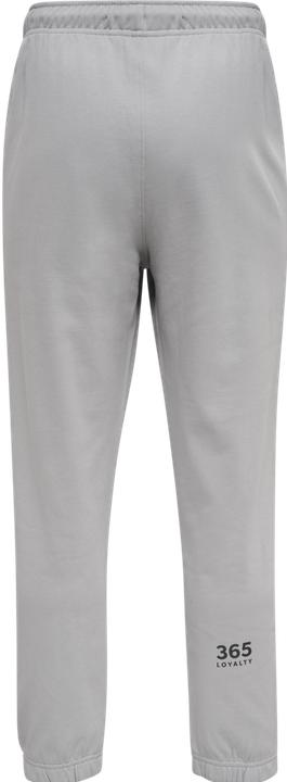 Produktbild hummel Lgc Loyalty Sweatpants (L)
