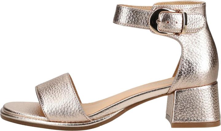 Image du produit Regarde le Ciel Sandalen (41)