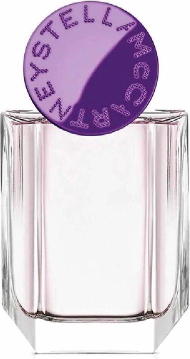 Actual product image Stella McCartney Stella Pop Bluebell (Eau de parfum, 100 ml)