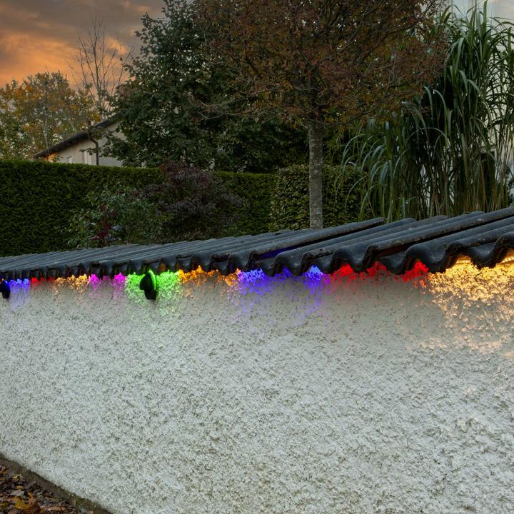 Produktbild Star Trading Rope Light FlatSMDLED (5 m)
