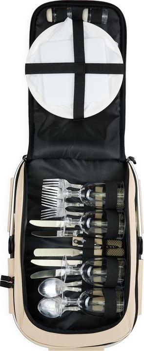 Image du produit Livoo PicnicBag