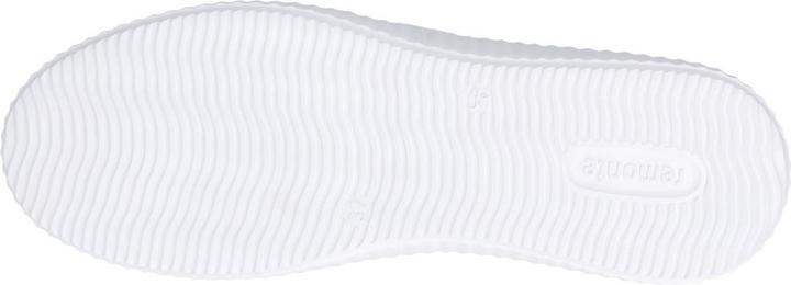 Image du produit Remonte D3E00-80 Shoes (40)