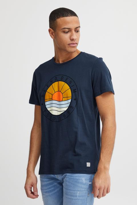 Actual product image Blend BHBammer - 20715927ME (3XL)