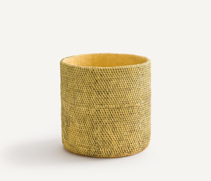 Produktbild AM.PM Natte (30 x 30 cm)