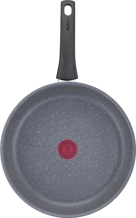 Productafbeelding Tefal Healthy Chef G1500623 Pan All Purpose Rond (28 cm, Kookpotten en pannenset, Aluminium)