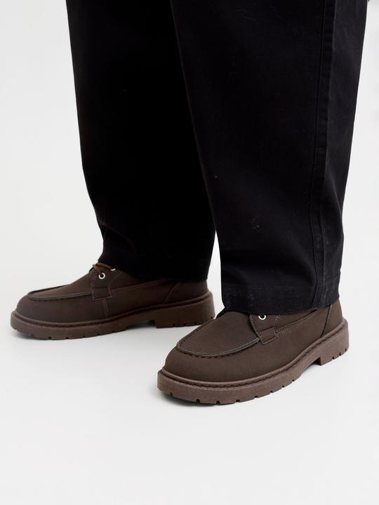 Produktbild Jack & Jones Stiefel Stiefel (42)