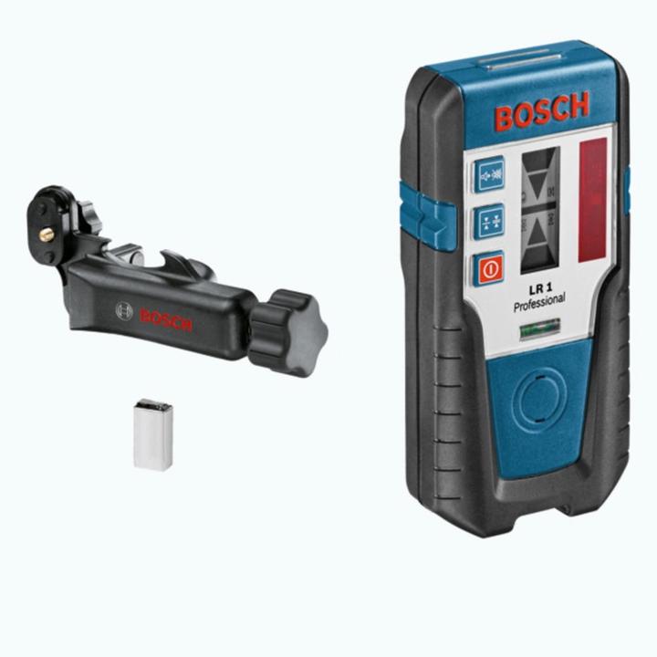 Produktbild Bosch Professional LR 1
