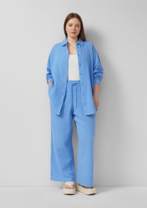 Produktbild s.Oliver Bluse (54)