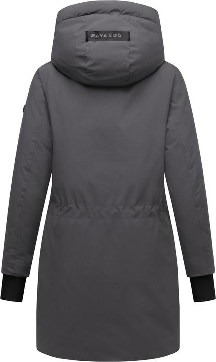 Produktbild Navahoo Winterzart 14