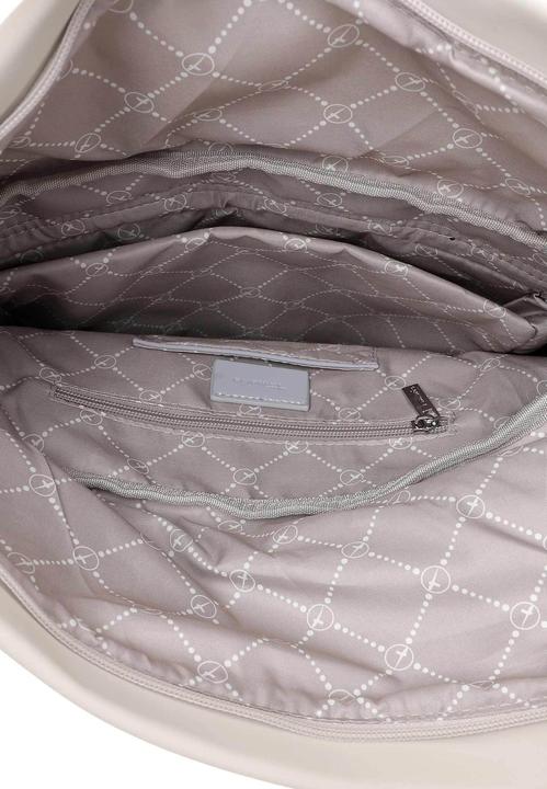 Image du produit Tamaris Sac à dos TAS Alice (20.28 l)