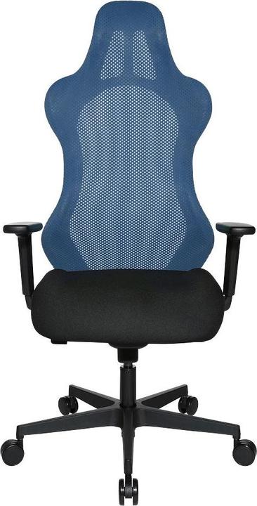 Produktbild Topstar Bürostuhl Sitness RS Sport Uni