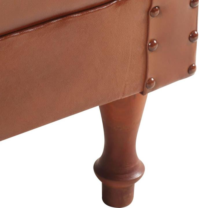 Produktbild vidaXL Sessel