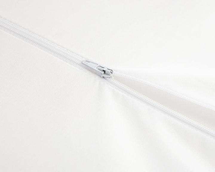 Produktbild Julius Zöllner Laufgittermatratze Activity -6eck-