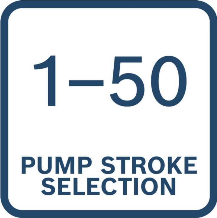 Produktbild Bosch Professional GFP 18V-10