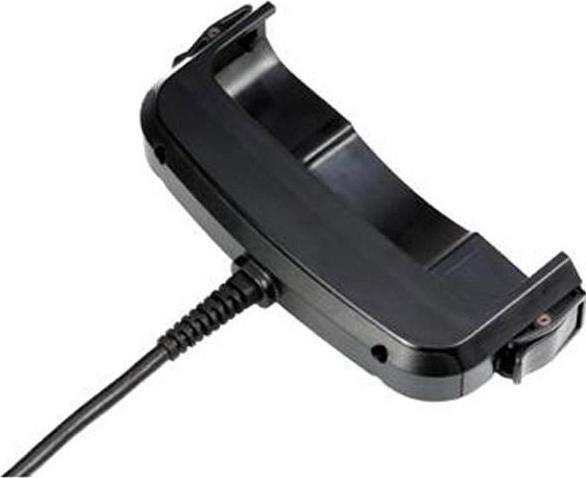 Produktbild Honeywell USB-Adapter